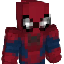NNIV720's Minecraft skin