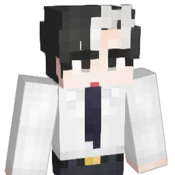 NNNAD_