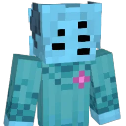 NNNLAP