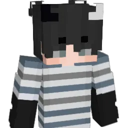 NNNightmare