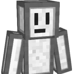 NNOUU's Minecraft skin
