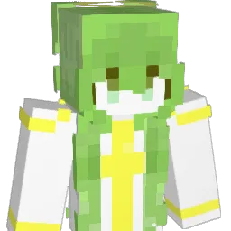 NN___