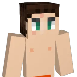 NN_dd's Minecraft skin