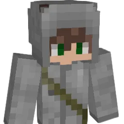 NNachito
