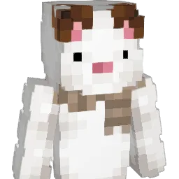NNaron18