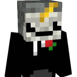 NNarwhal