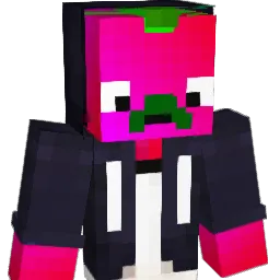 NNek_