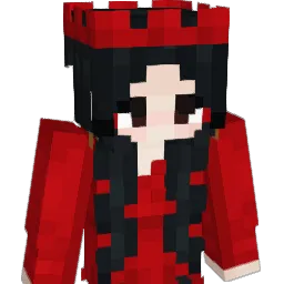 NNurian