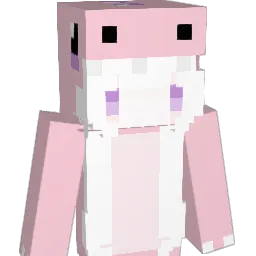NNyang_Nyong