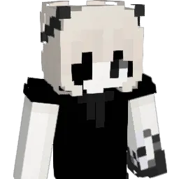 NO0T_Ivy
