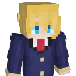 NO4H_H's Minecraft skin
