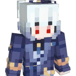 NOA398