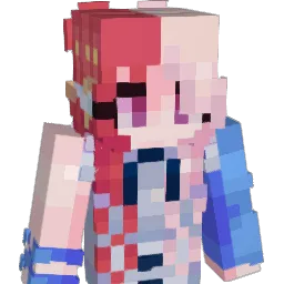 NOAHJT