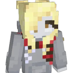 NOAHPRIMUSBRONY