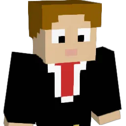 NOAHTHEBOY0