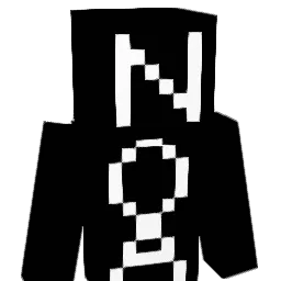 NOAH_ANG Minecraft avatar bust