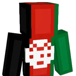 NOAMbreDELISH
