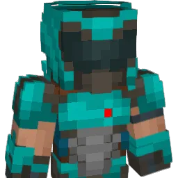 NOCAPJAMES