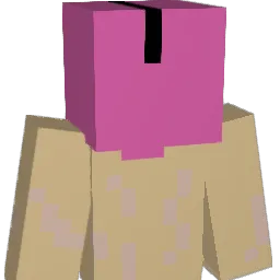 NODDLY