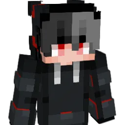 NOELMS's Minecraft skin