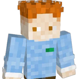 NOEPPY's Minecraft skin