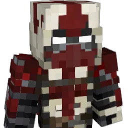 NOGABA8