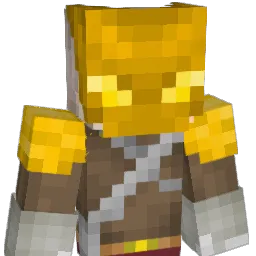 NOGOODWAY's Minecraft skin