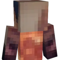 NOINK69