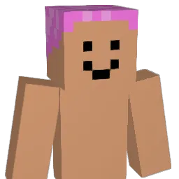 NOISESNOWY
