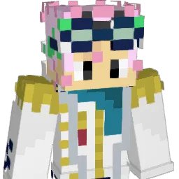 NOL4NISCOOL