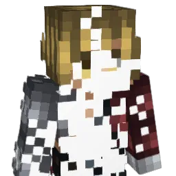NOLAGS's Minecraft skin