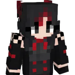 NOLAN_BOX Minecraft avatar bust