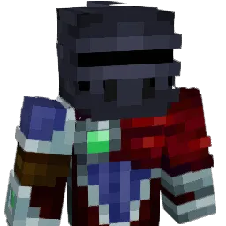 NONN_zense