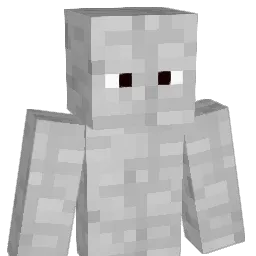 NONOR28's Minecraft skin