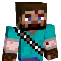 NONY9