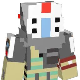 NOOBBOTtm