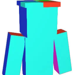 NOOBGUY177
