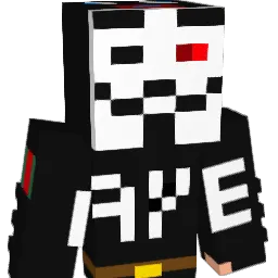 NOOBSLAPPER716