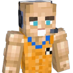 NOOBSLAYER69