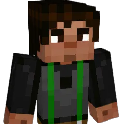 NOOBSTER220