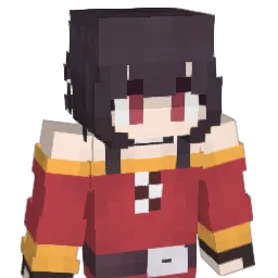 NOOBYCAEK1
