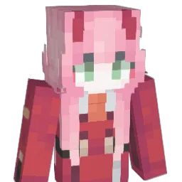 NOOB_PLAYER7