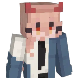 NOOB_tato