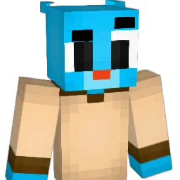 NOOBbiGey