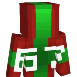 NOODLEZZ1