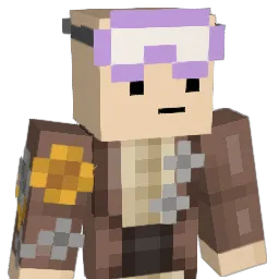 NOOK_7's Minecraft skin