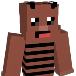 NOOLKJHGF