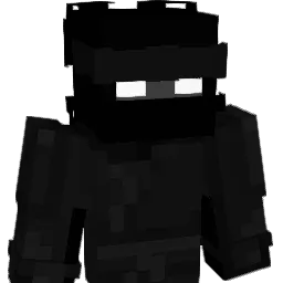 NOOTDZ's Minecraft skin