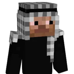NOPERC