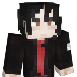 NOQUICK_